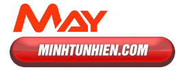 May88 | Link Vào May88.com Chính Thức – Code Tân Thủ +99K | baddiehub.ru.com