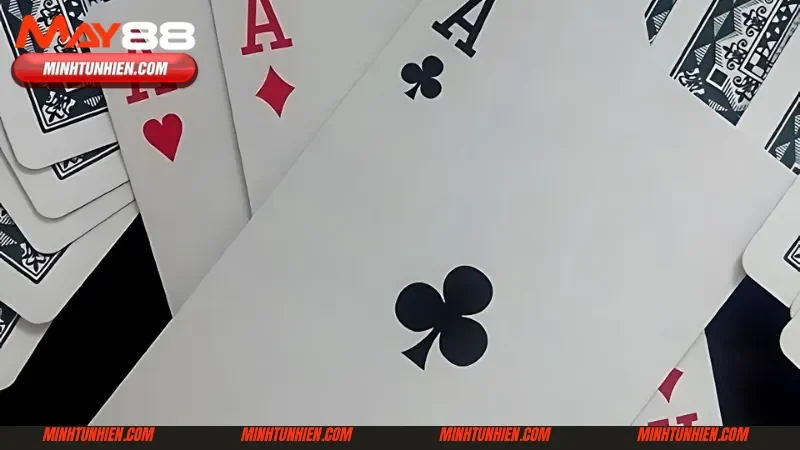 Cách chơi game bài liêng online chi tiết từ A đến Z