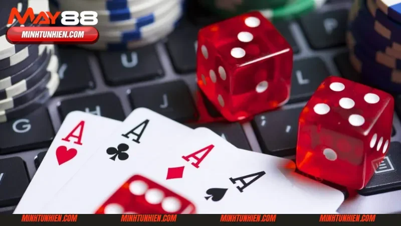 Cách chơi Phỏm online - Quy luật về đặt bài và ăn bài Cách chơi Phỏm online - Quy luật về đặt bài và ăn bài