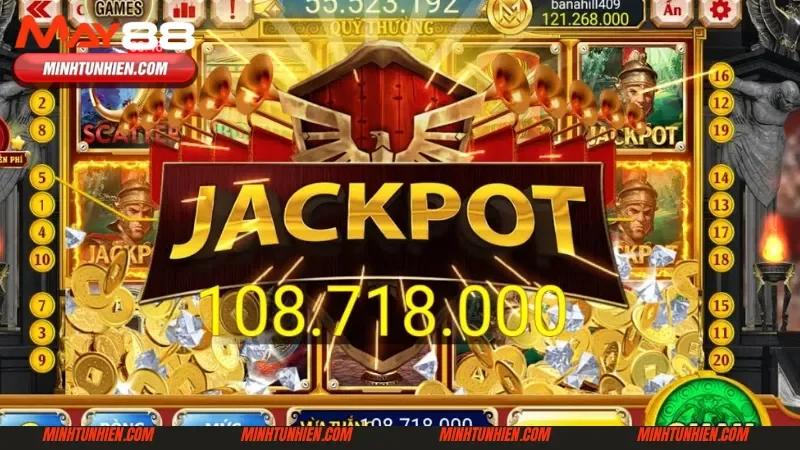 Chiến thuật chơi Bà Nội Thây Ma - Ưu tiên chọn những quái vật hiếm