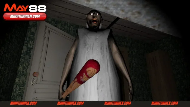 Đôi nét về chiến thuật chơi Bà Nội Thây Ma