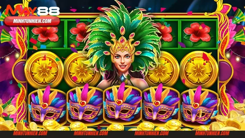 Hướng dẫn chơi cách chơi casino Royal thắng lớn cho người mới