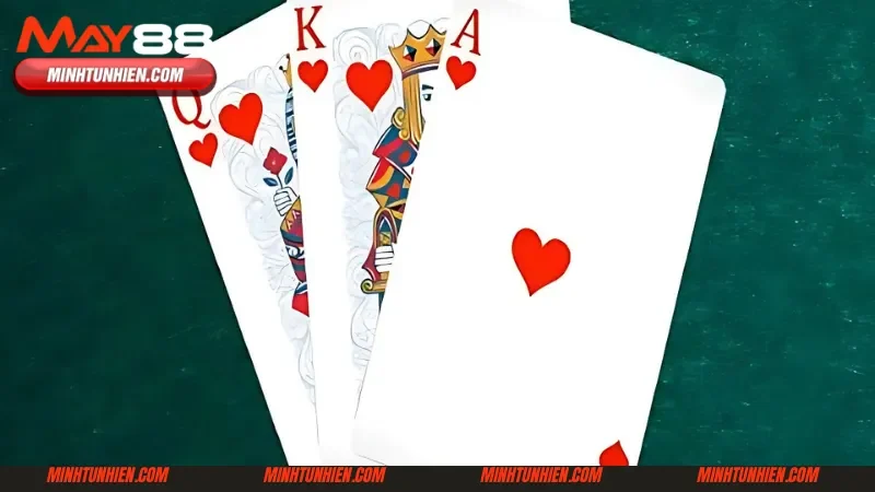 Mẹo đánh game bài liêng online