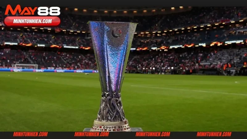 Mẹo đặt cược dự đoán trong giải đấu Champion League