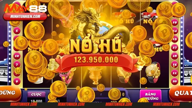 Một số mẹo hay hỗ trợ cách chơi đại tiệc bánh gừng