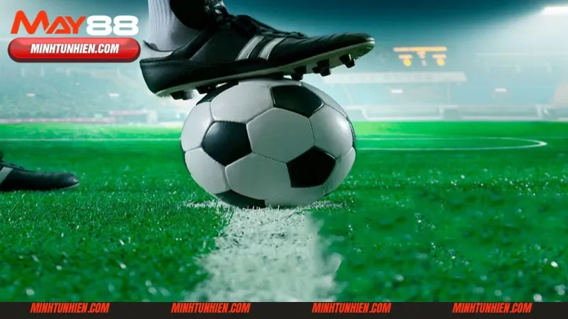 Những điểm khác biệt của thể thao ảo so với thể thao thực tế